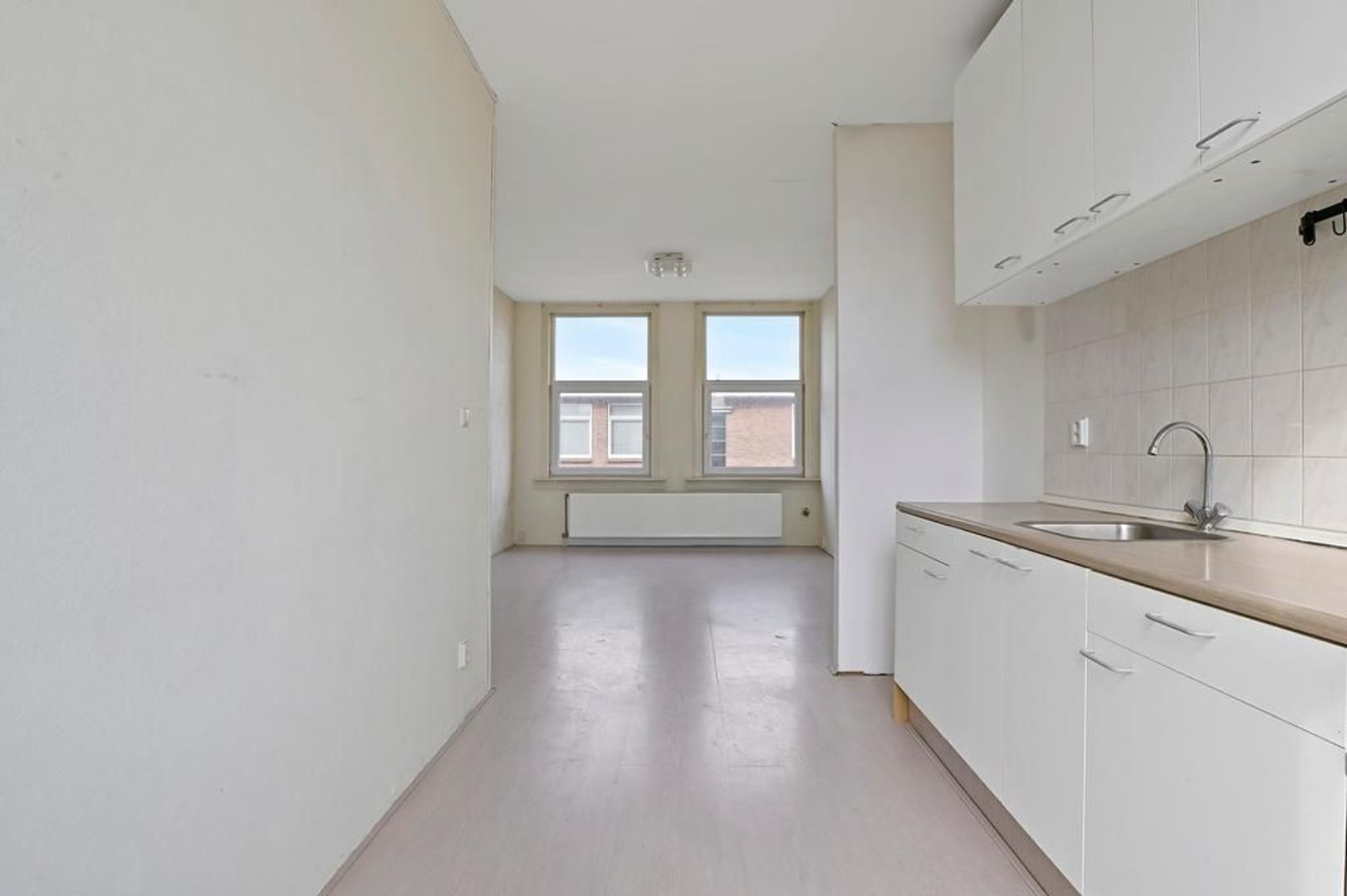 Pluvierstraat 312, Den Haag foto-12 blur