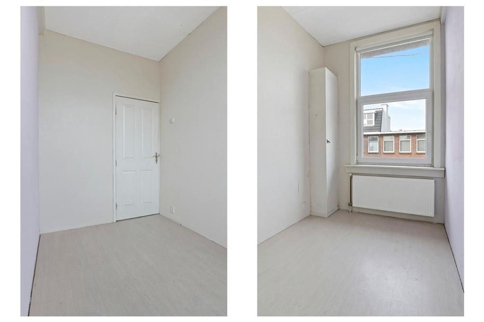 Pluvierstraat 312, Den Haag foto-18 blur