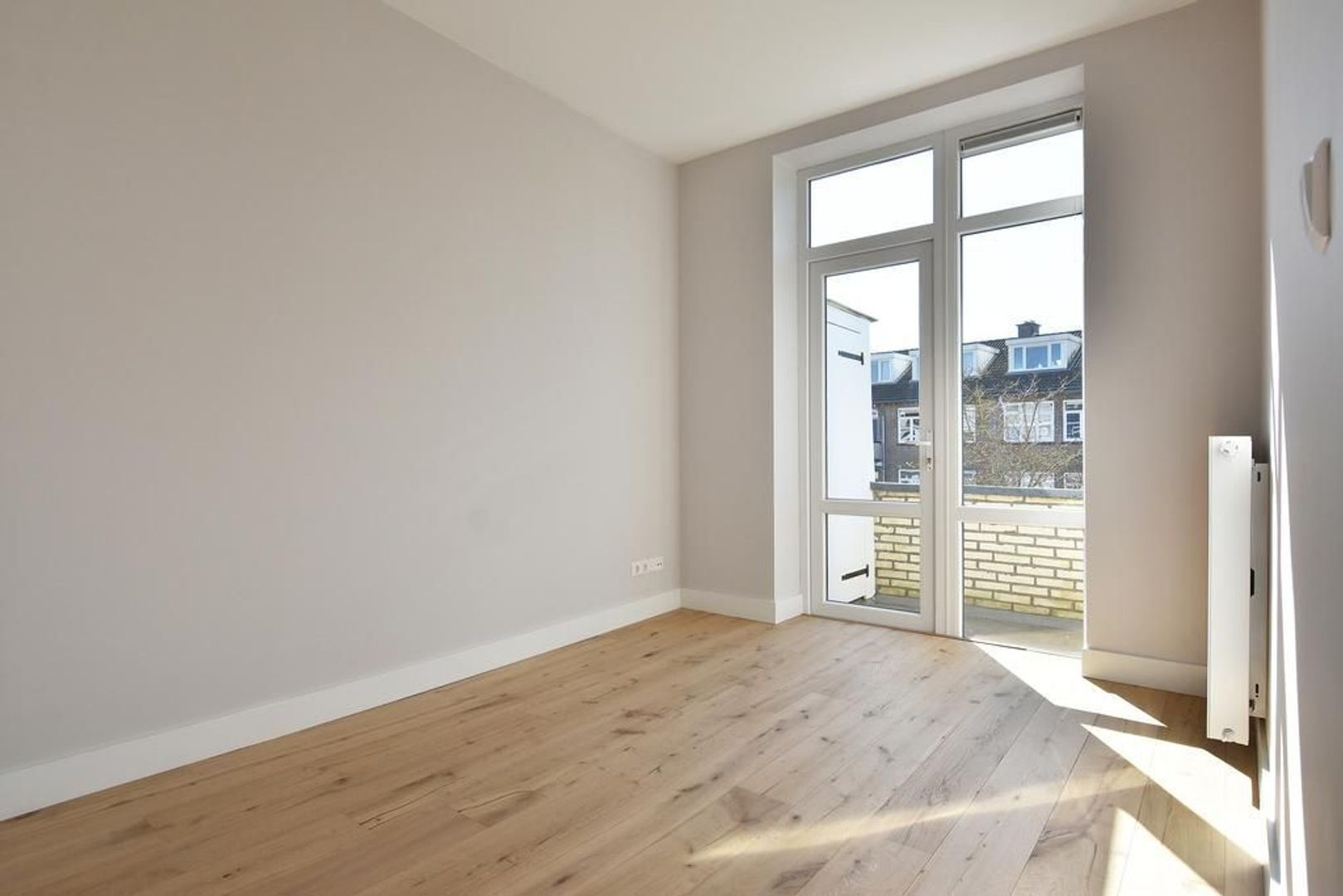 Koningin Wilhelminalaan 312 C, Voorburg foto-26 blur