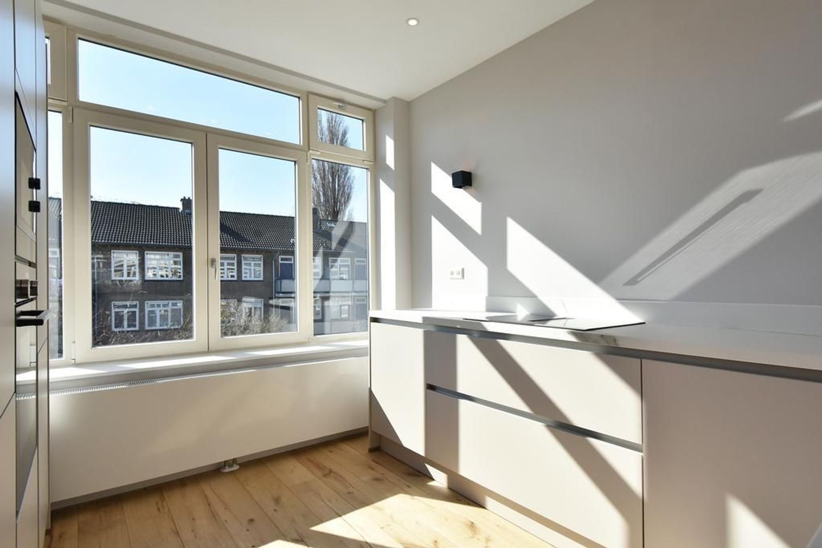 Koningin Wilhelminalaan 312 C, Voorburg foto-7 blur
