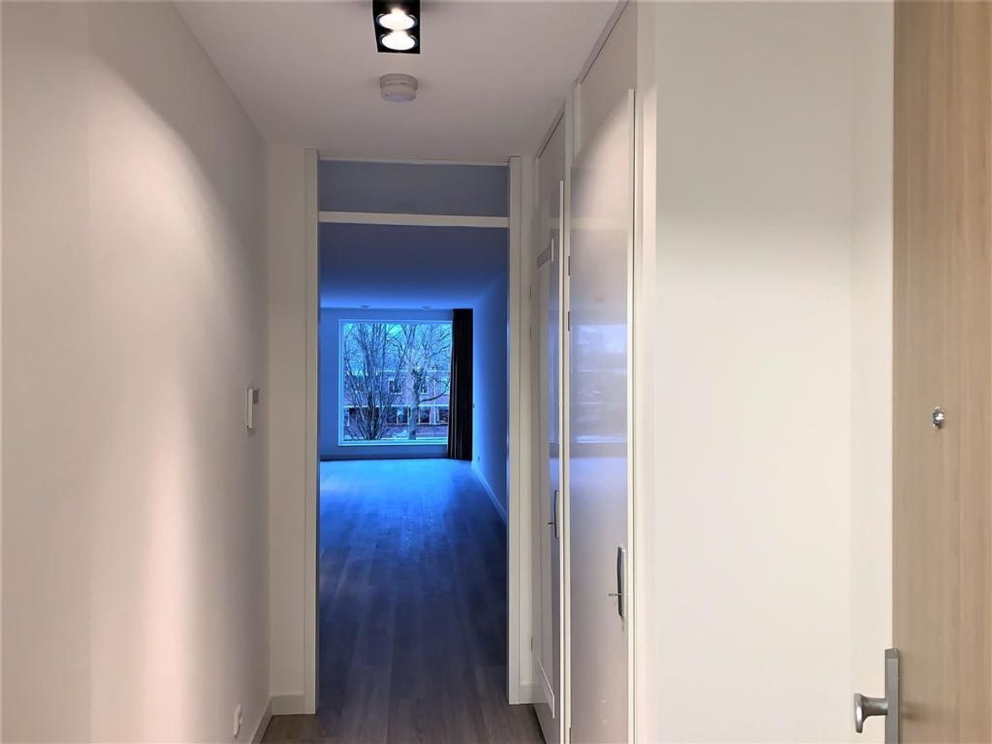 Escamplaan 888 b, Den Haag foto-5 blur