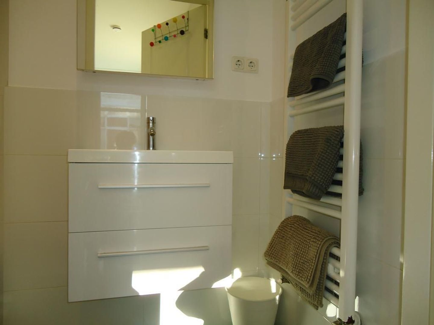 Obrechtstraat 301 C, Den Haag foto-5 blur