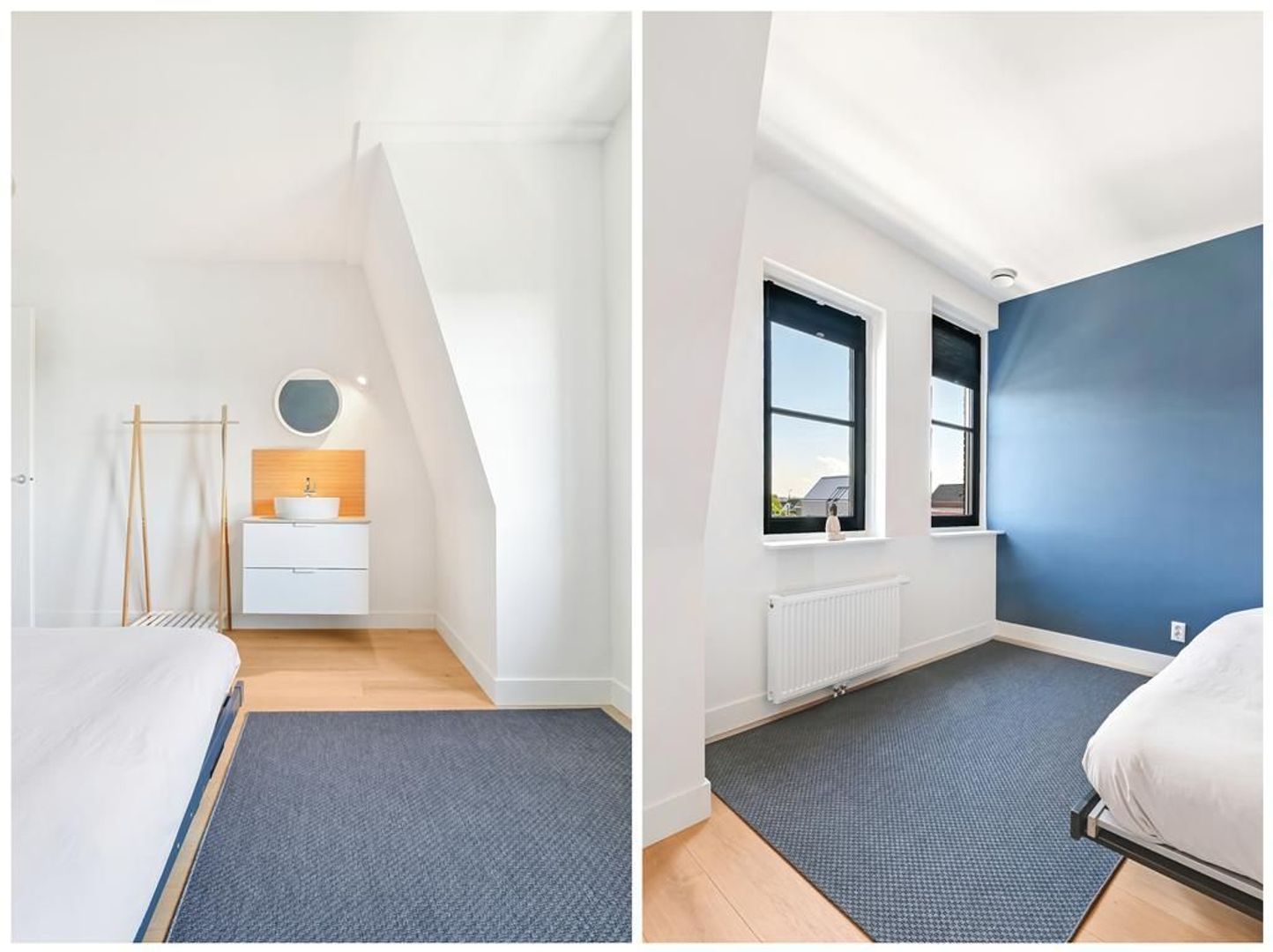 Thomas Mannsingel 56, Den Haag foto-43 blur