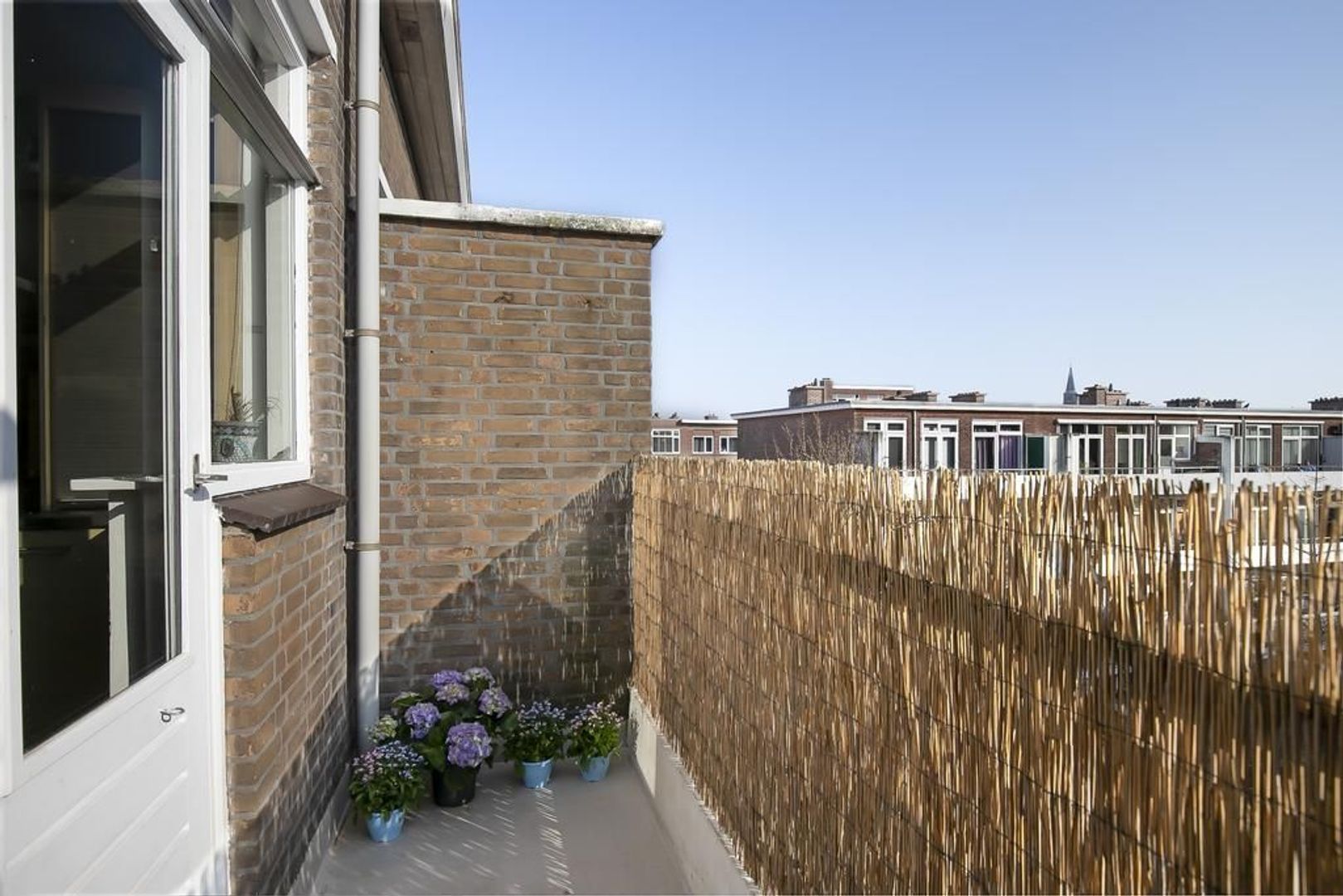 Goudsbloemlaan 182, Den Haag foto-24 blur