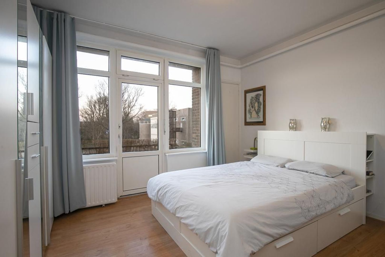 Goudsbloemlaan 182, Den Haag foto-25 blur