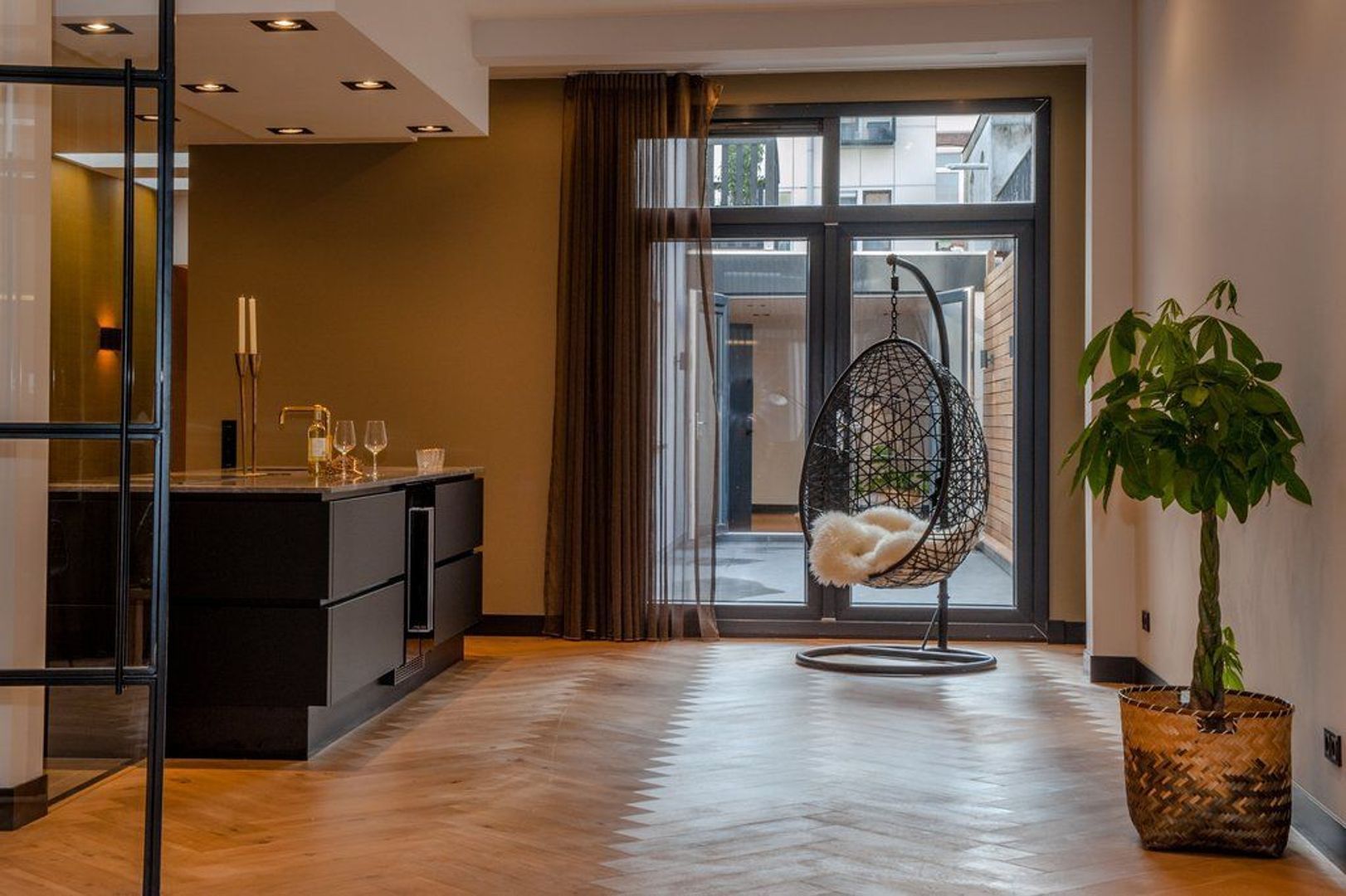 Van Brakelstraat 104, Den Haag foto-7 blur