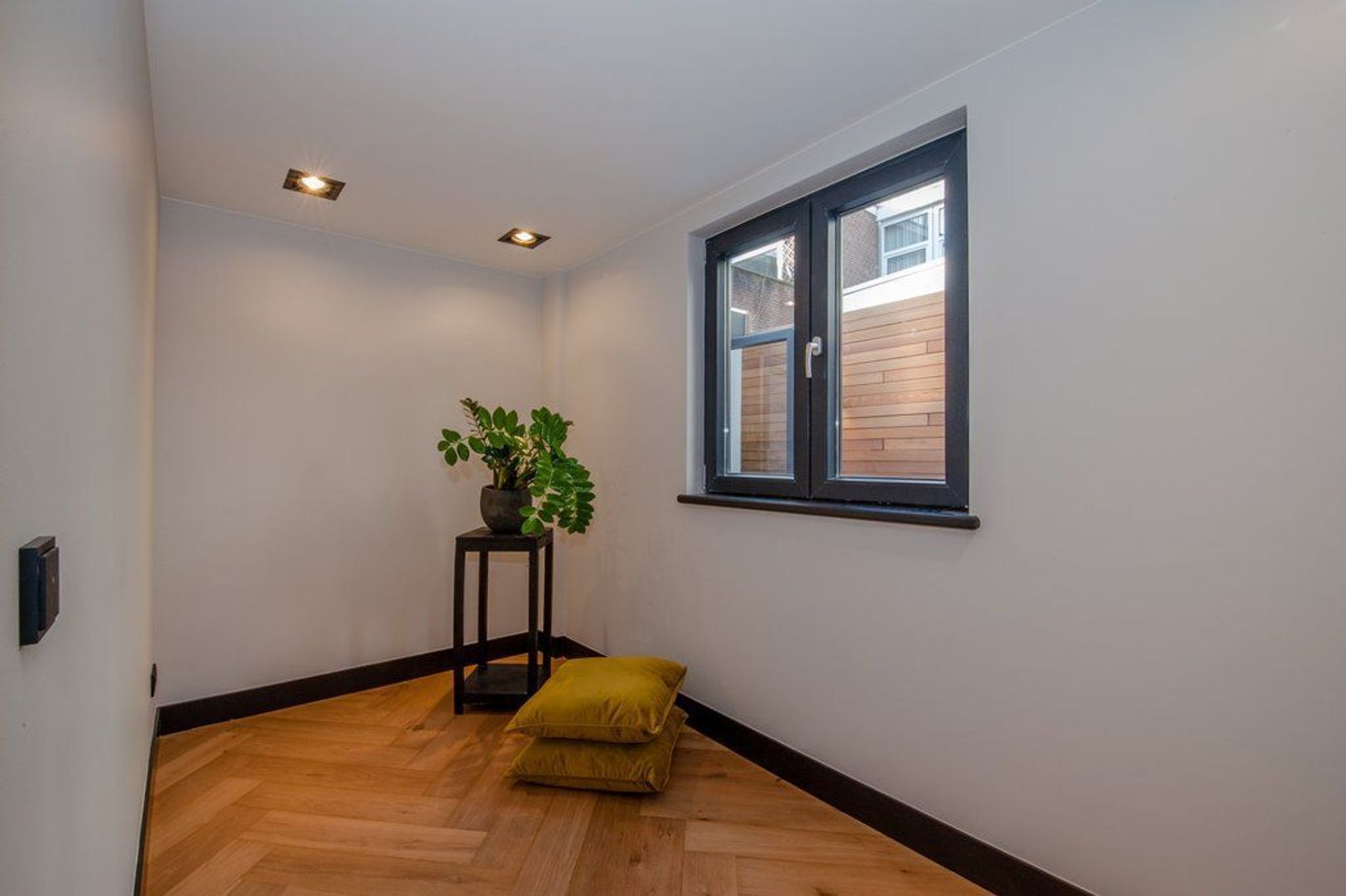 Van Brakelstraat 104, Den Haag foto-20 blur