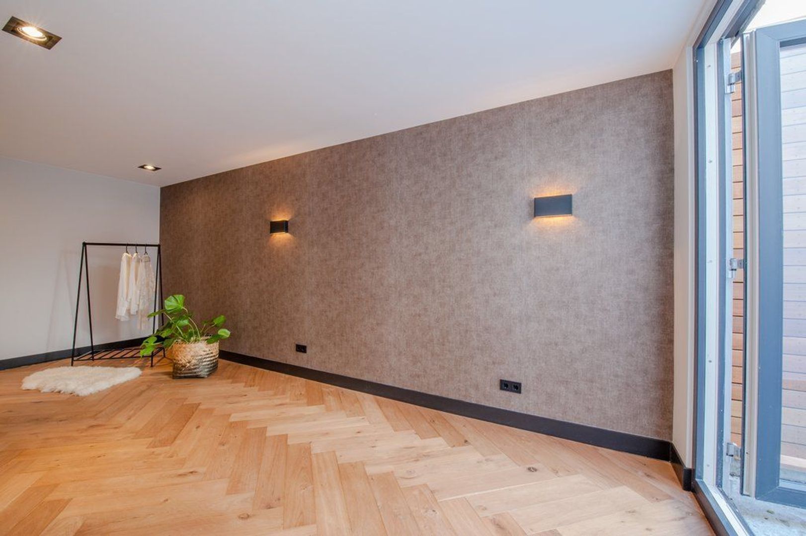 Van Brakelstraat 104, Den Haag foto-28 blur