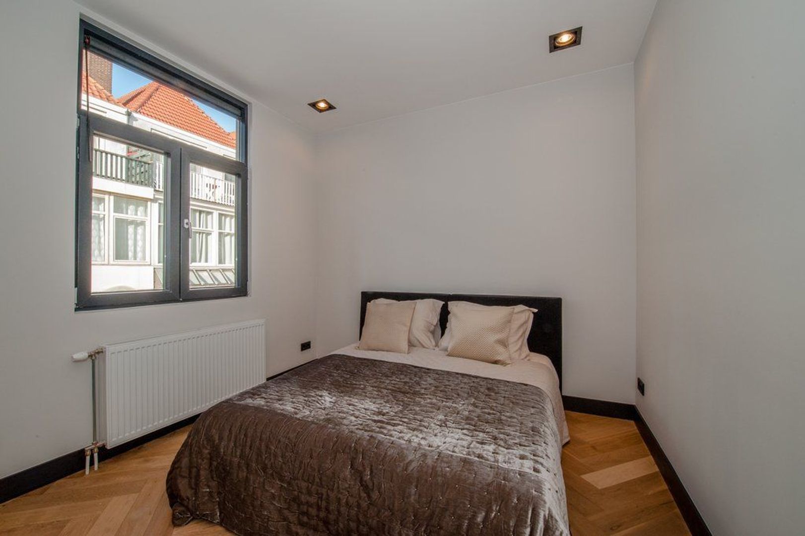 Van Brakelstraat 104, Den Haag foto-34 blur