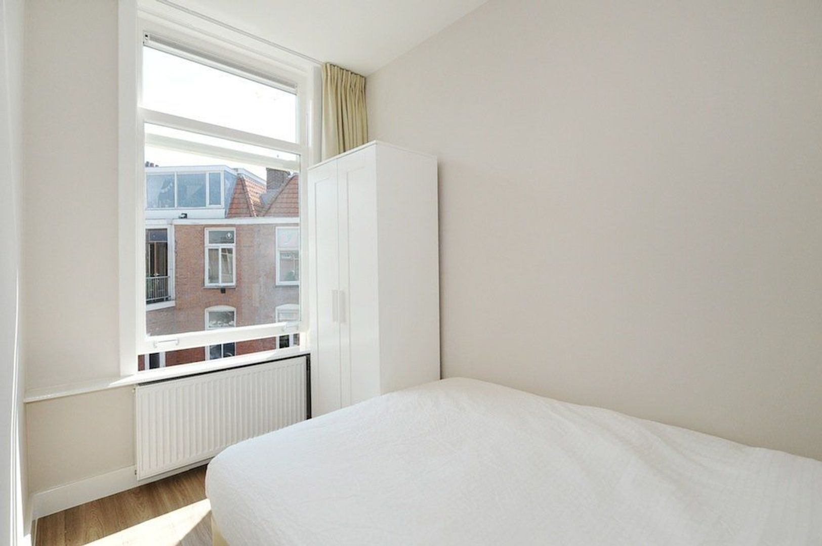 Valkenboslaan 184 C, Den Haag foto-9 blur