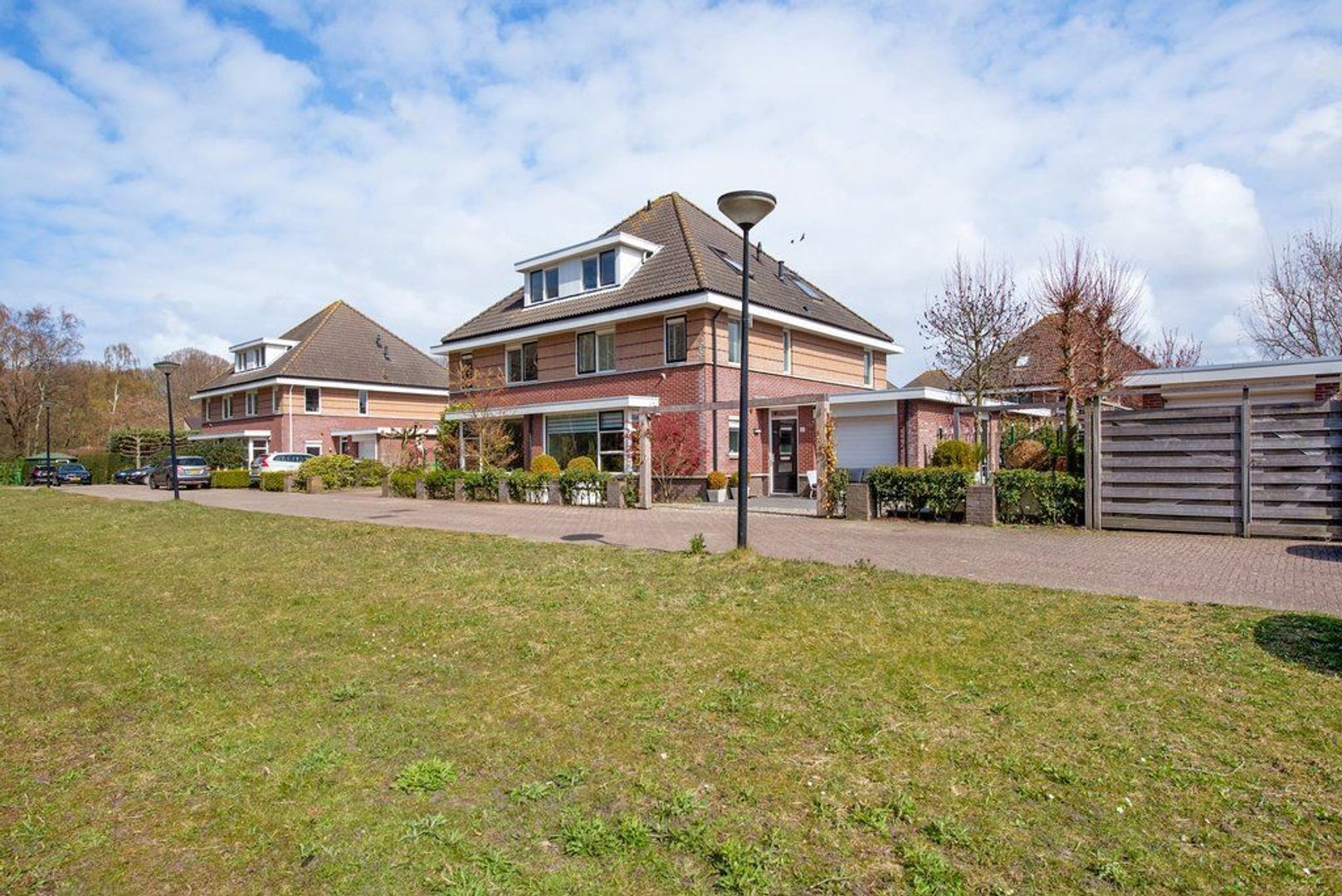 Hanso Idzerdapad 67, Den Haag foto-65 blur