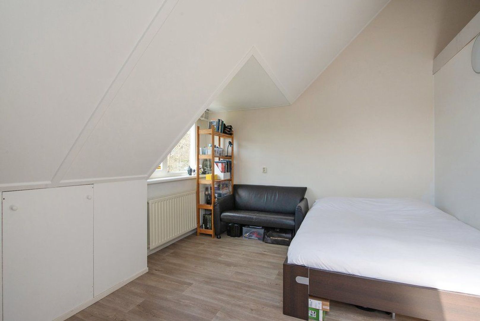 Hanso Idzerdapad 67, Den Haag foto-63 blur