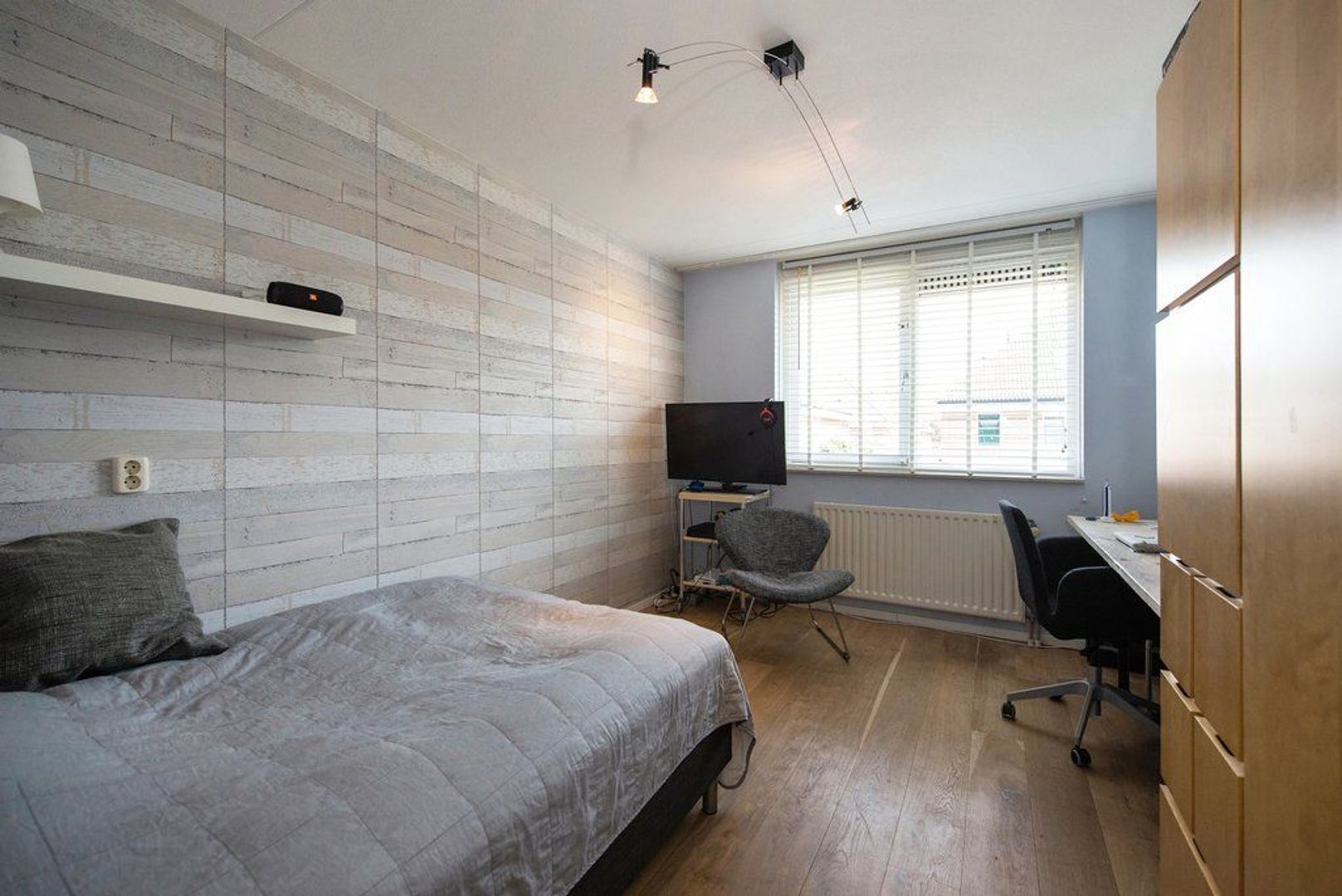 Hanso Idzerdapad 67, Den Haag foto-56 blur