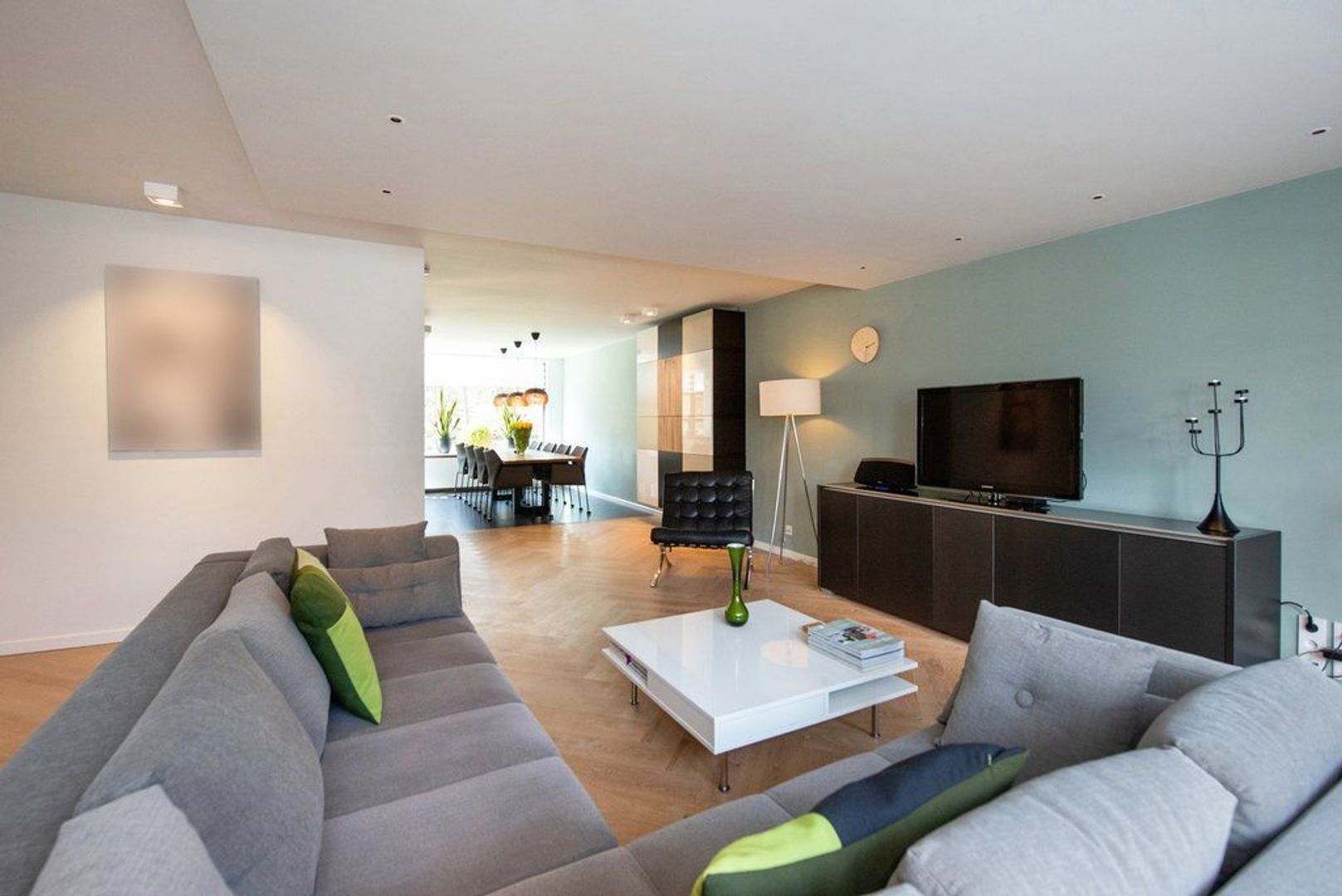 Hanso Idzerdapad 67, Den Haag foto-22 blur