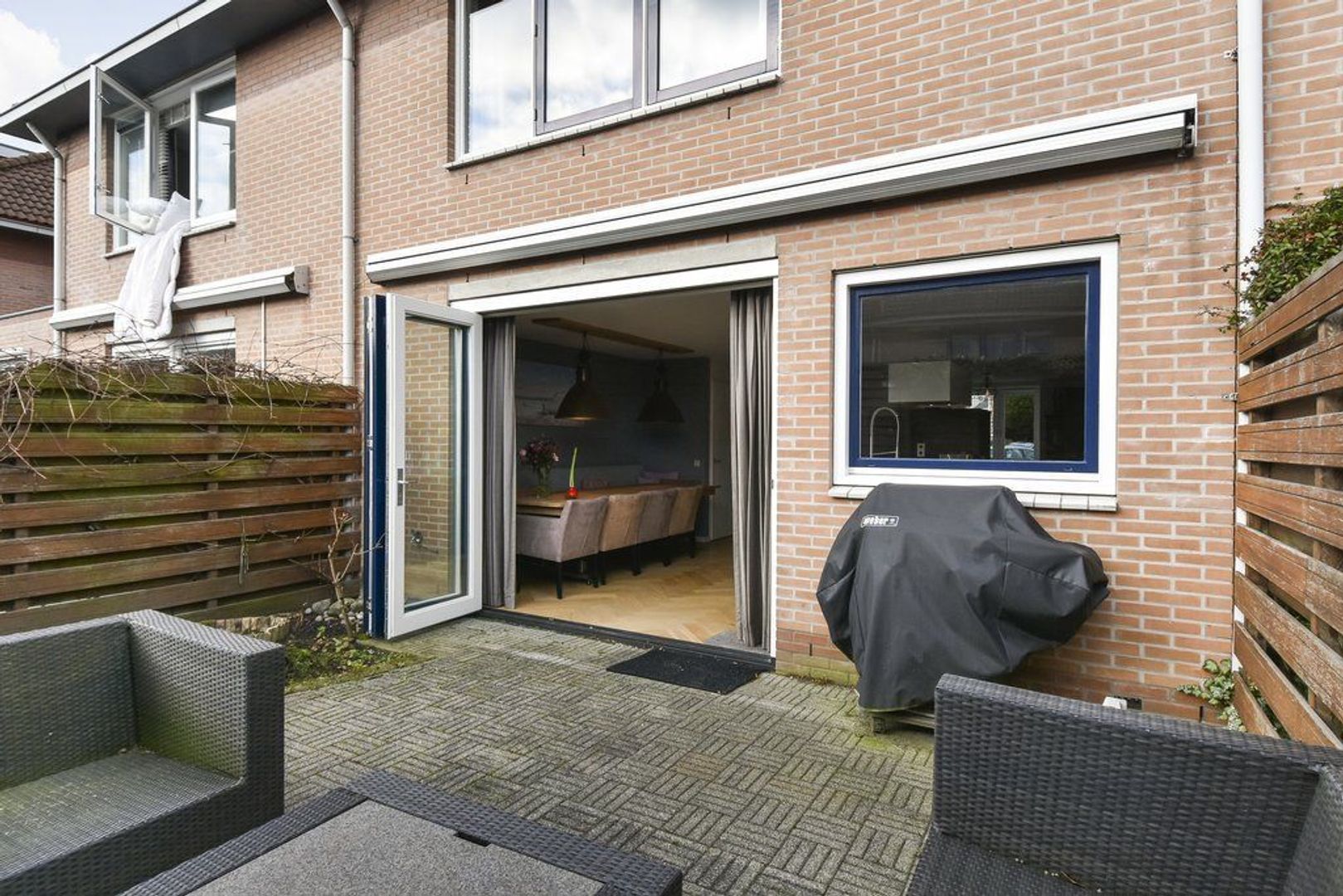 Sleutelbloem 3, Nootdorp foto-7 blur