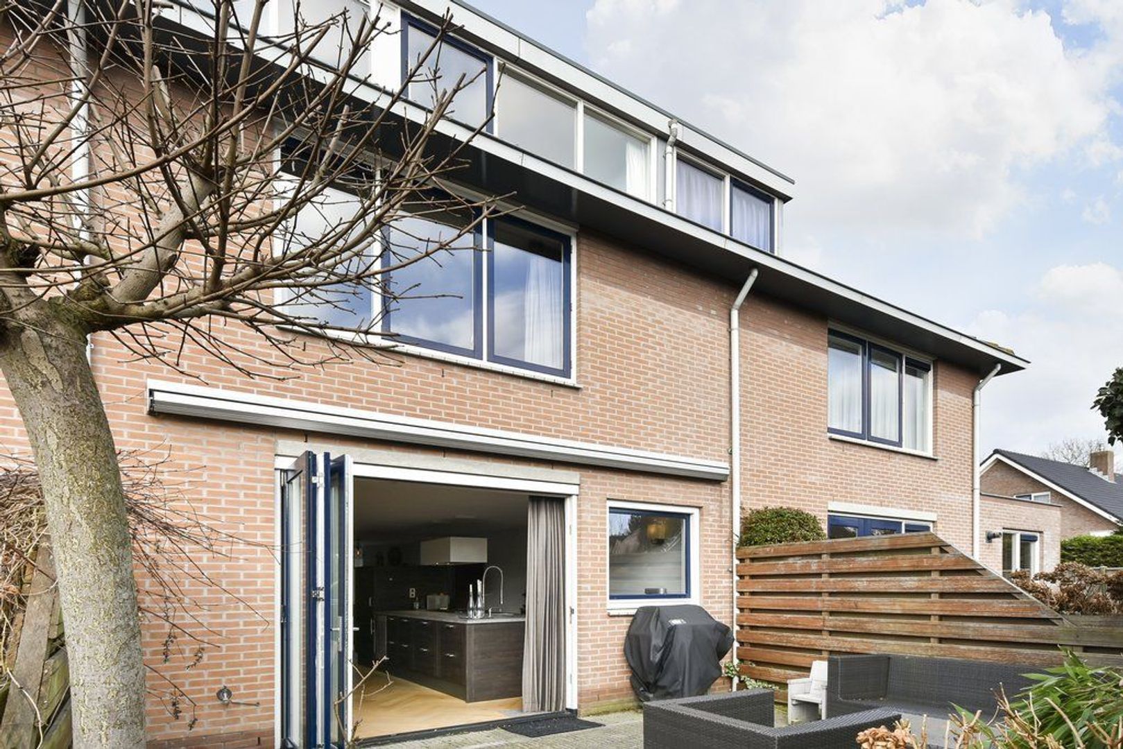 Sleutelbloem 3, Nootdorp foto-8 blur