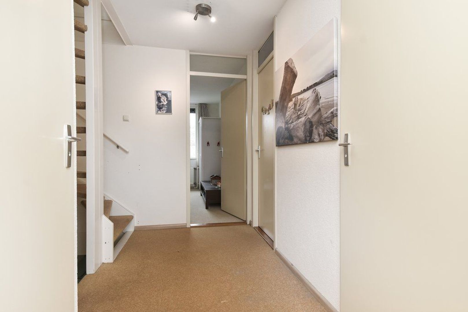 Sleutelbloem 3, Nootdorp foto-16 blur