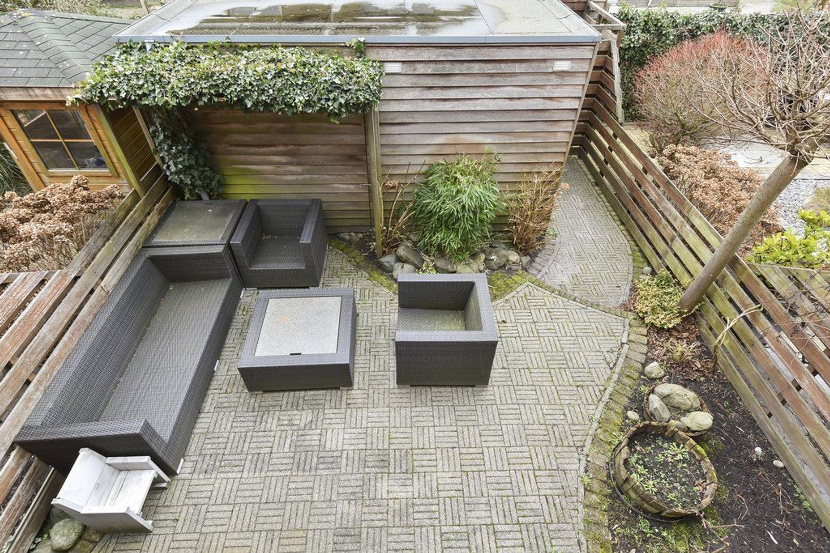 Sleutelbloem 3, Nootdorp foto-19 blur