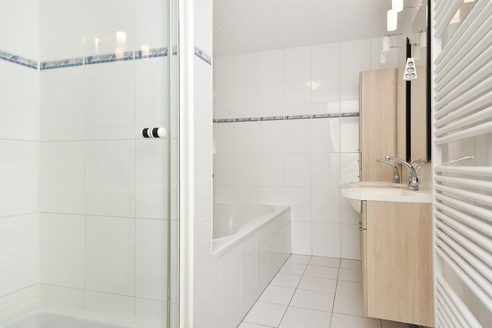 Sleutelbloem 3, Nootdorp foto-20 blur