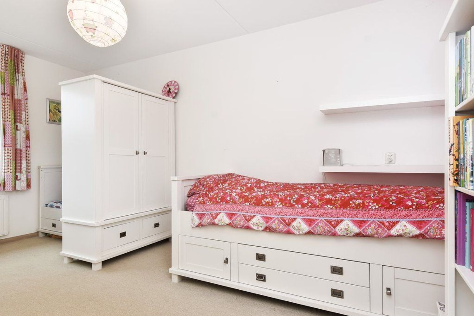 Sleutelbloem 3, Nootdorp foto-22 blur