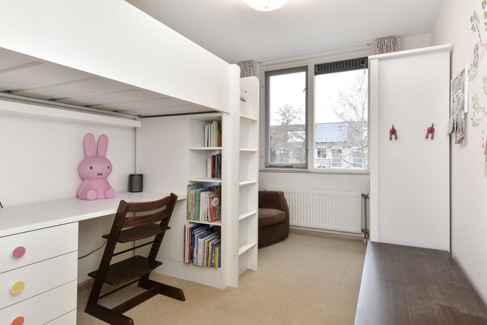 Sleutelbloem 3, Nootdorp foto-23 blur