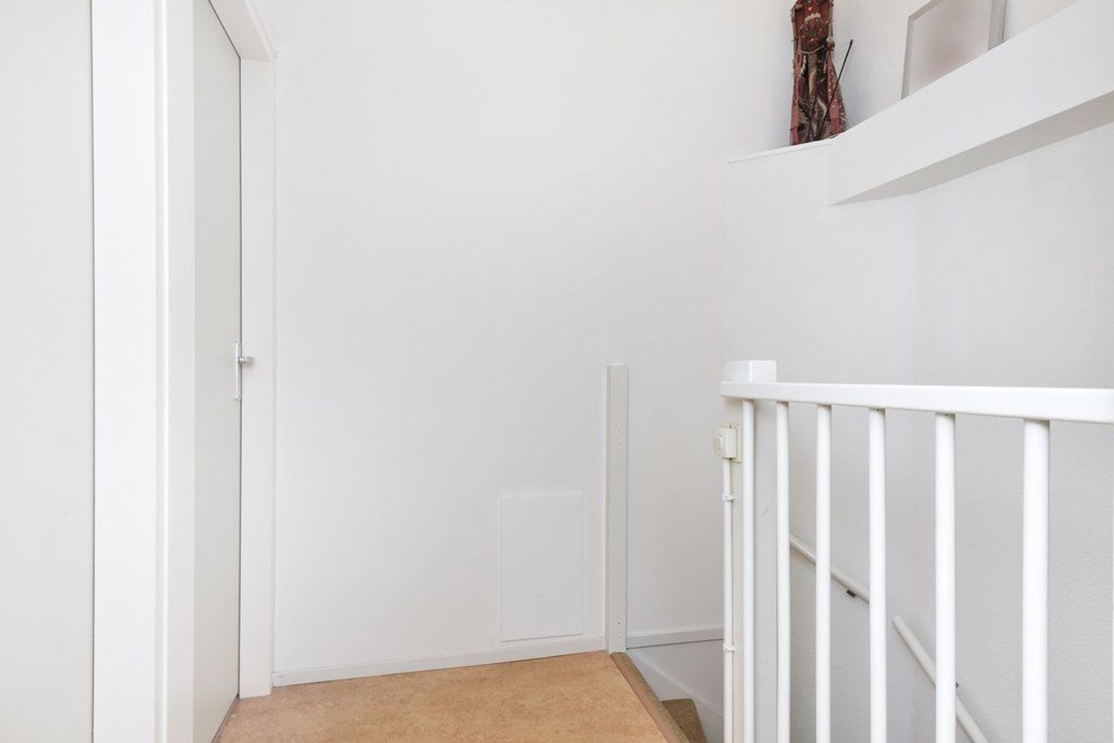 Sleutelbloem 3, Nootdorp foto-25 blur