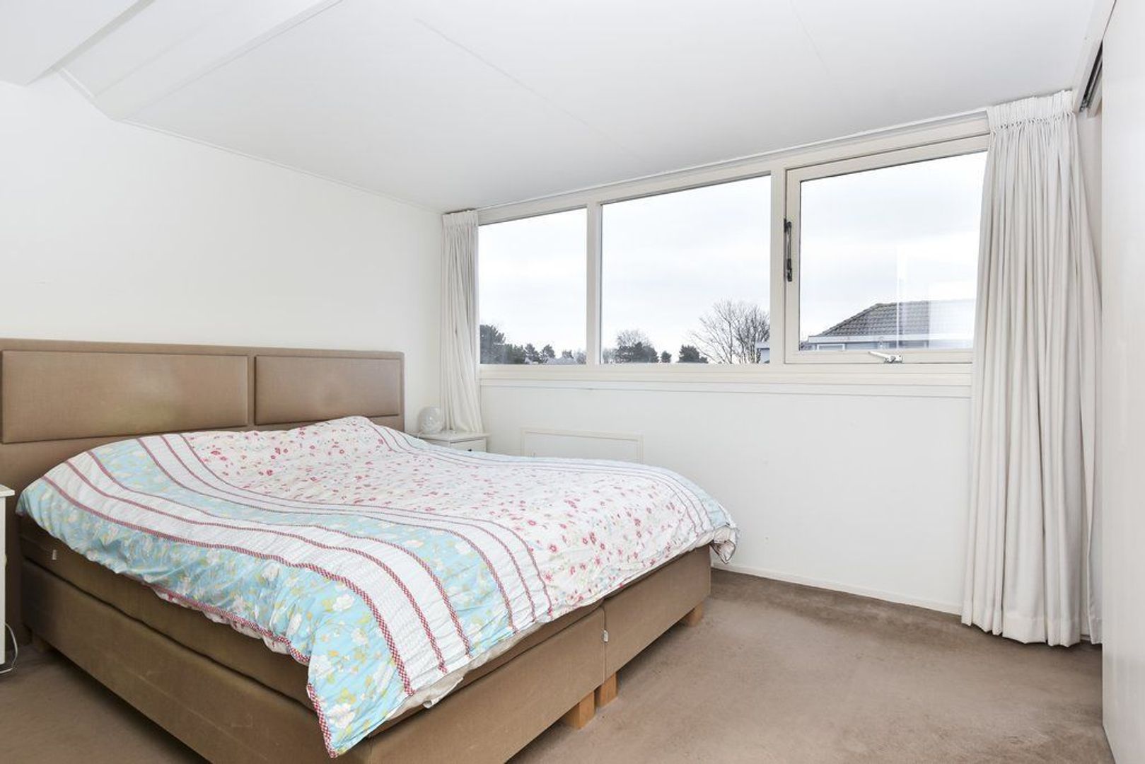 Sleutelbloem 3, Nootdorp foto-26 blur