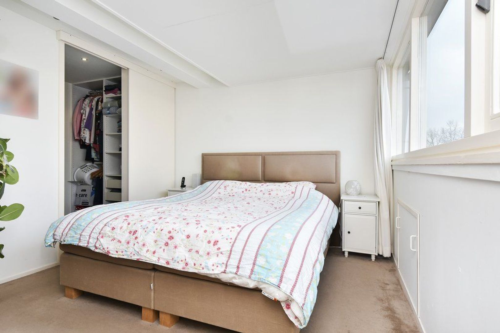 Sleutelbloem 3, Nootdorp foto-29 blur