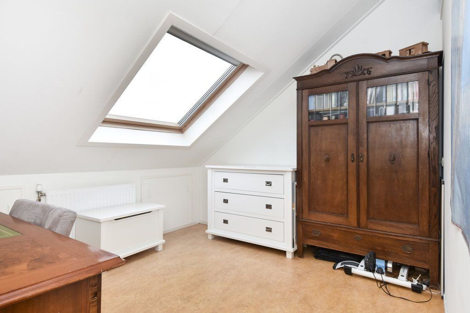 Sleutelbloem 3, Nootdorp foto-30 blur