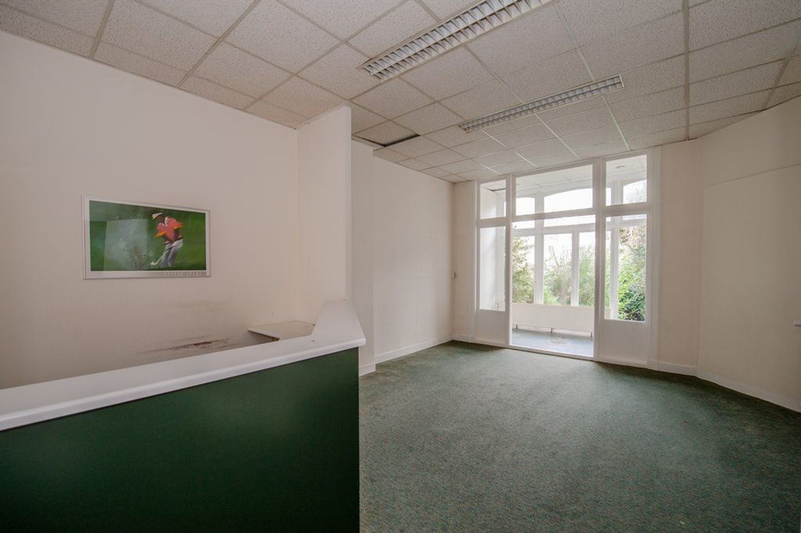 Waldeck Pyrmontkade 917, Den Haag foto-13 blur