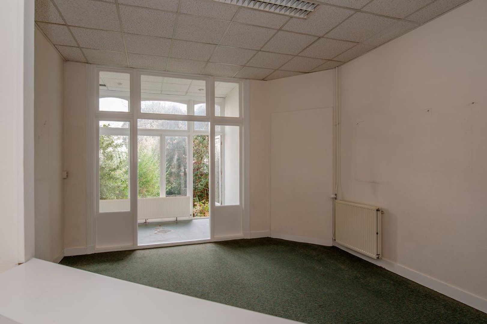 Waldeck Pyrmontkade 917, Den Haag foto-15 blur