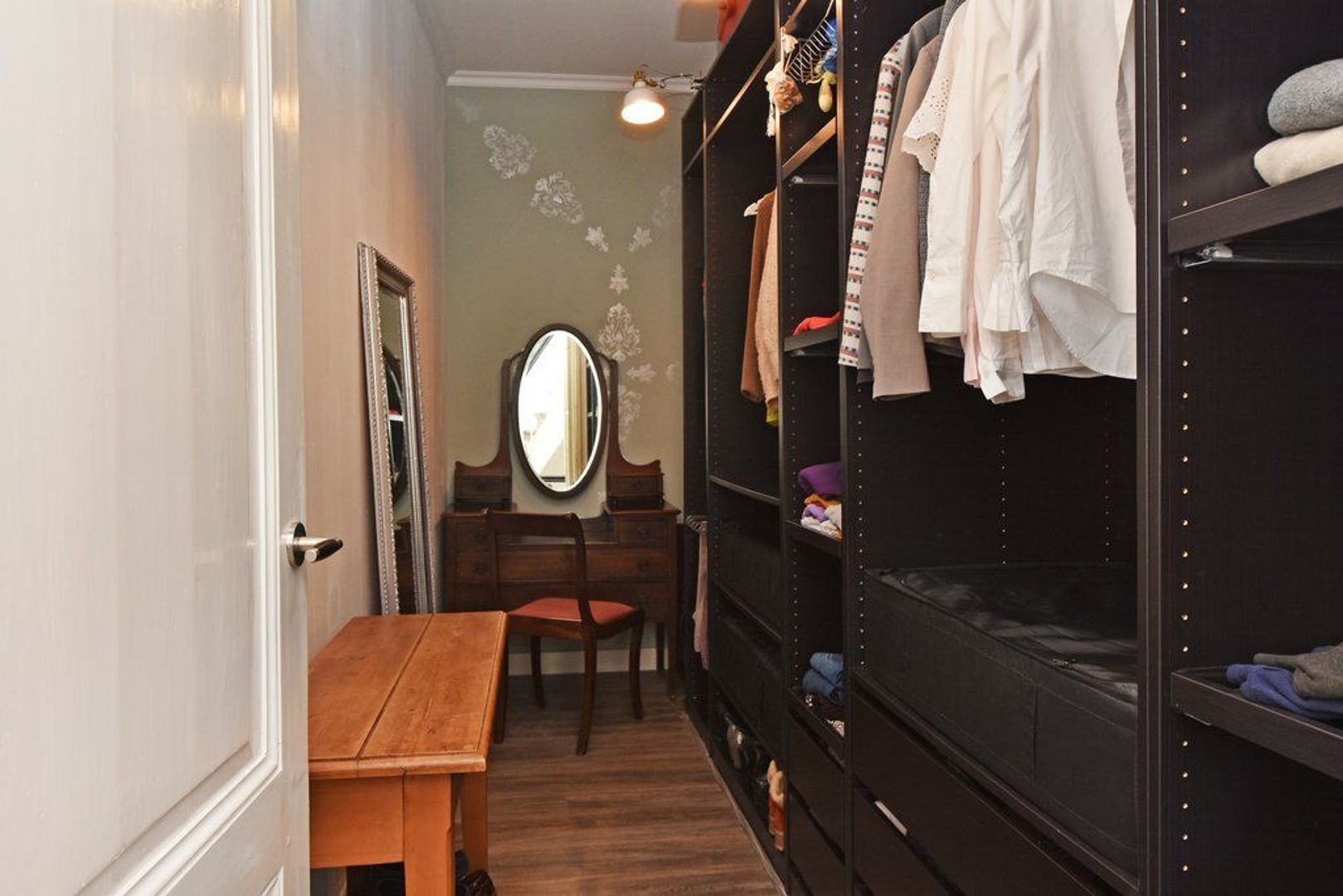Prins Hendrikstraat 43, Den Haag foto-18 blur