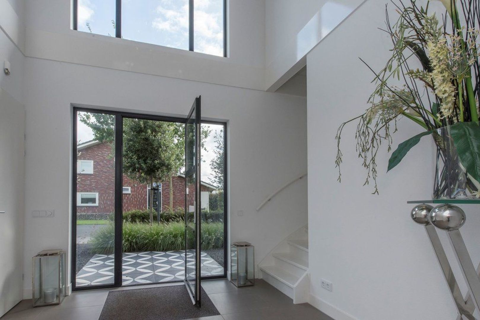 Hertog Albrechtlaan 19, Den Haag foto-4 blur