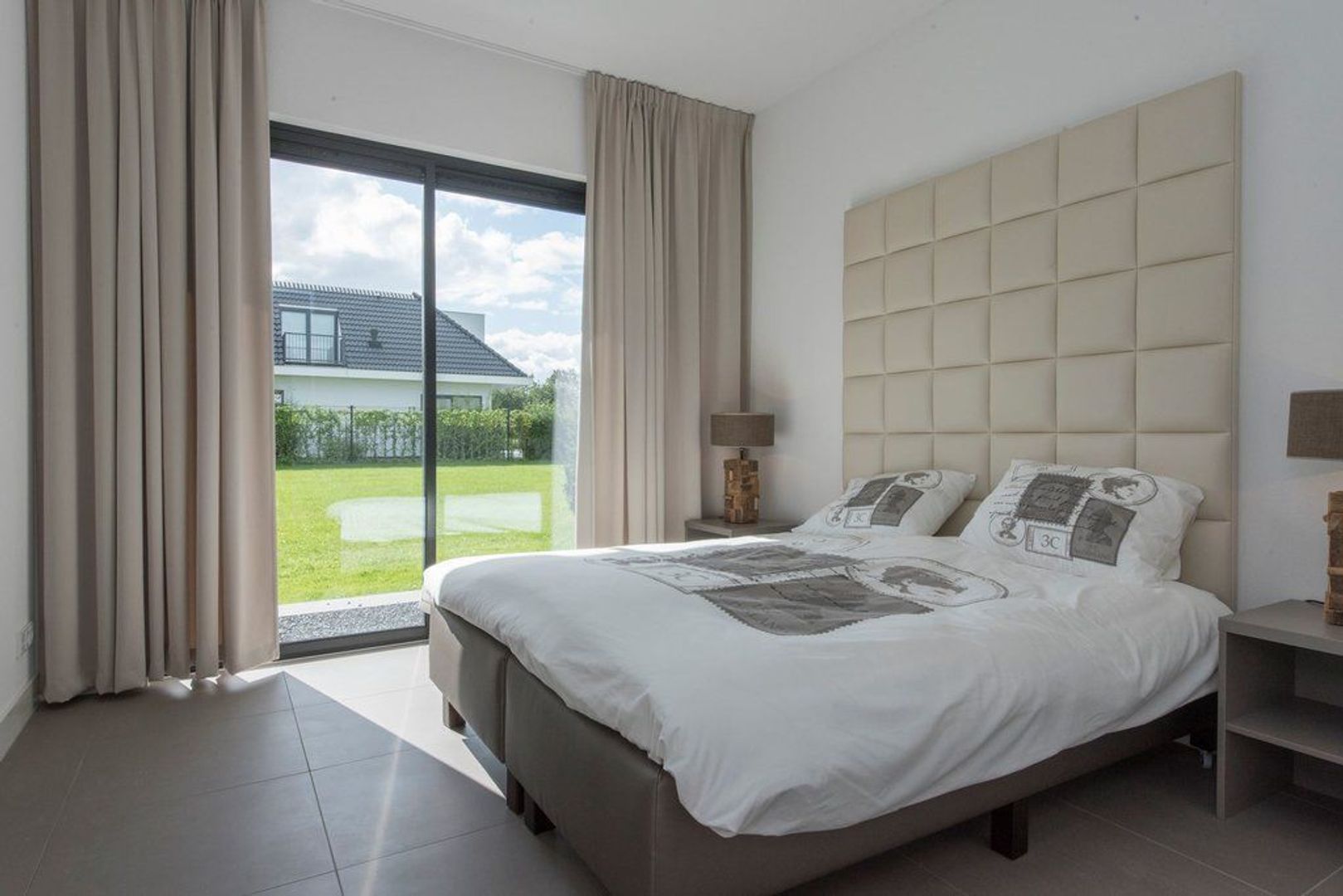 Hertog Albrechtlaan 19, Den Haag foto-23 blur