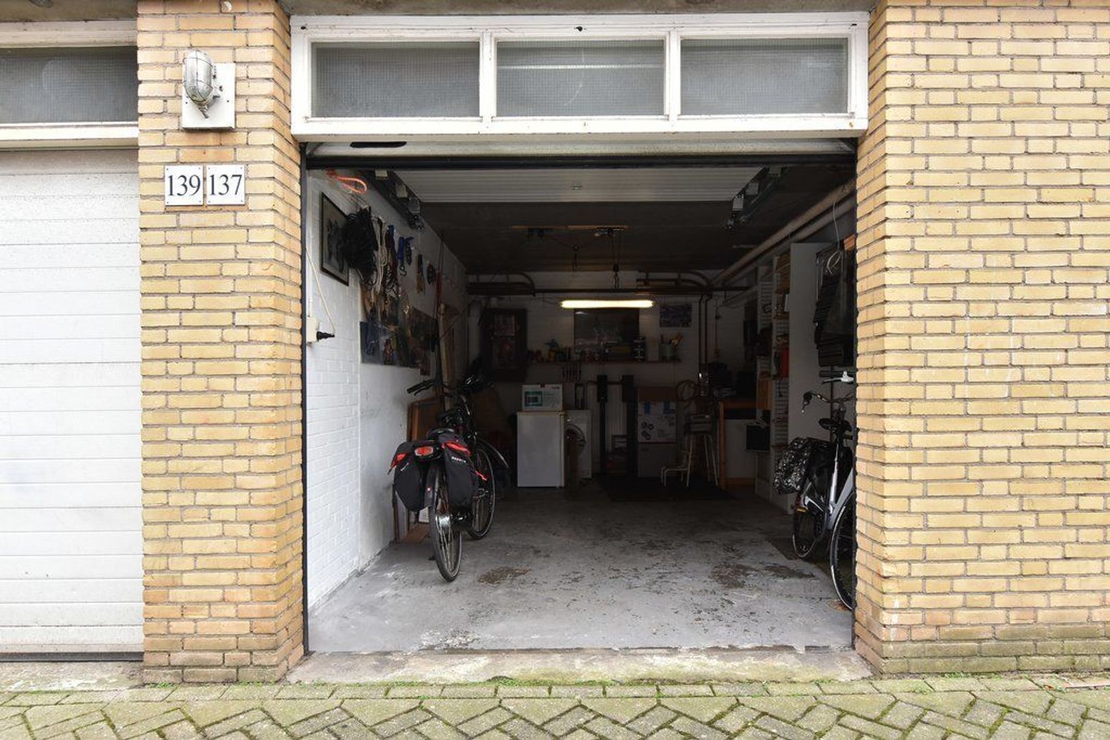 Vreeswijkstraat 111, Den Haag foto-24 blur