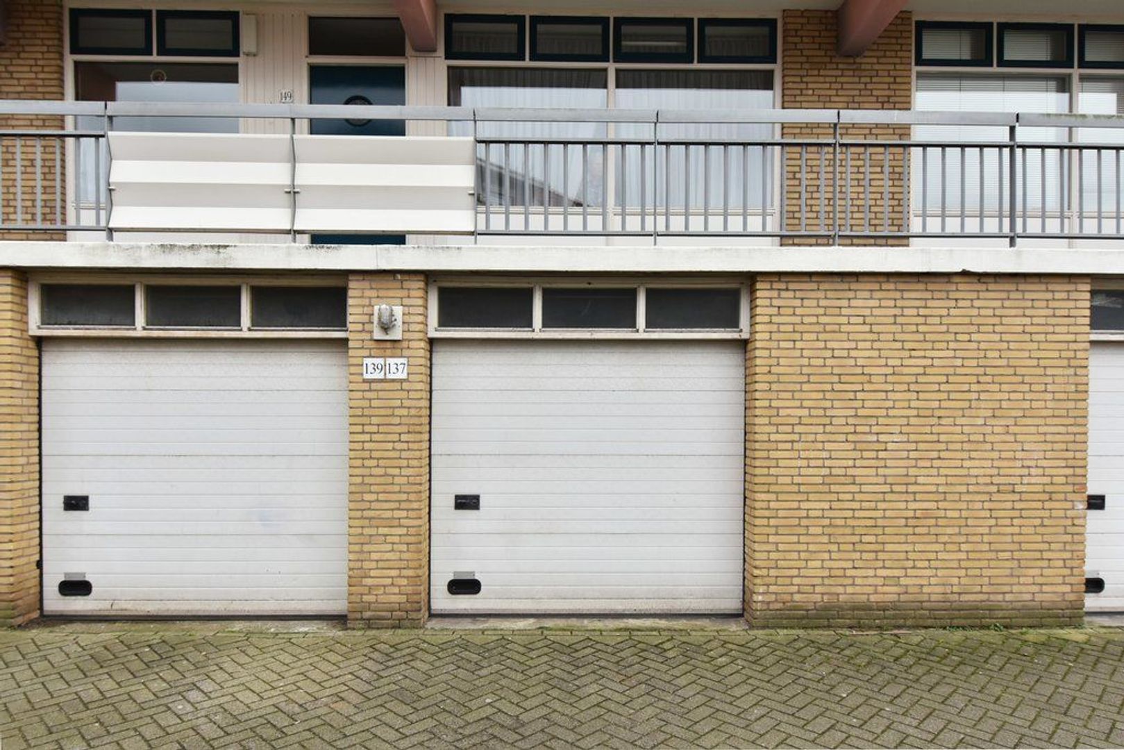 Vreeswijkstraat 111, Den Haag foto-23 blur
