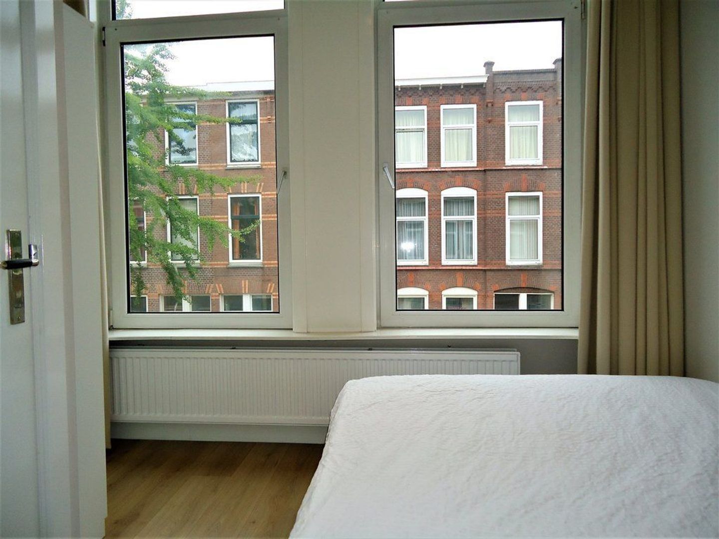 Fahrenheitstraat 108 *, Den Haag foto-11 blur