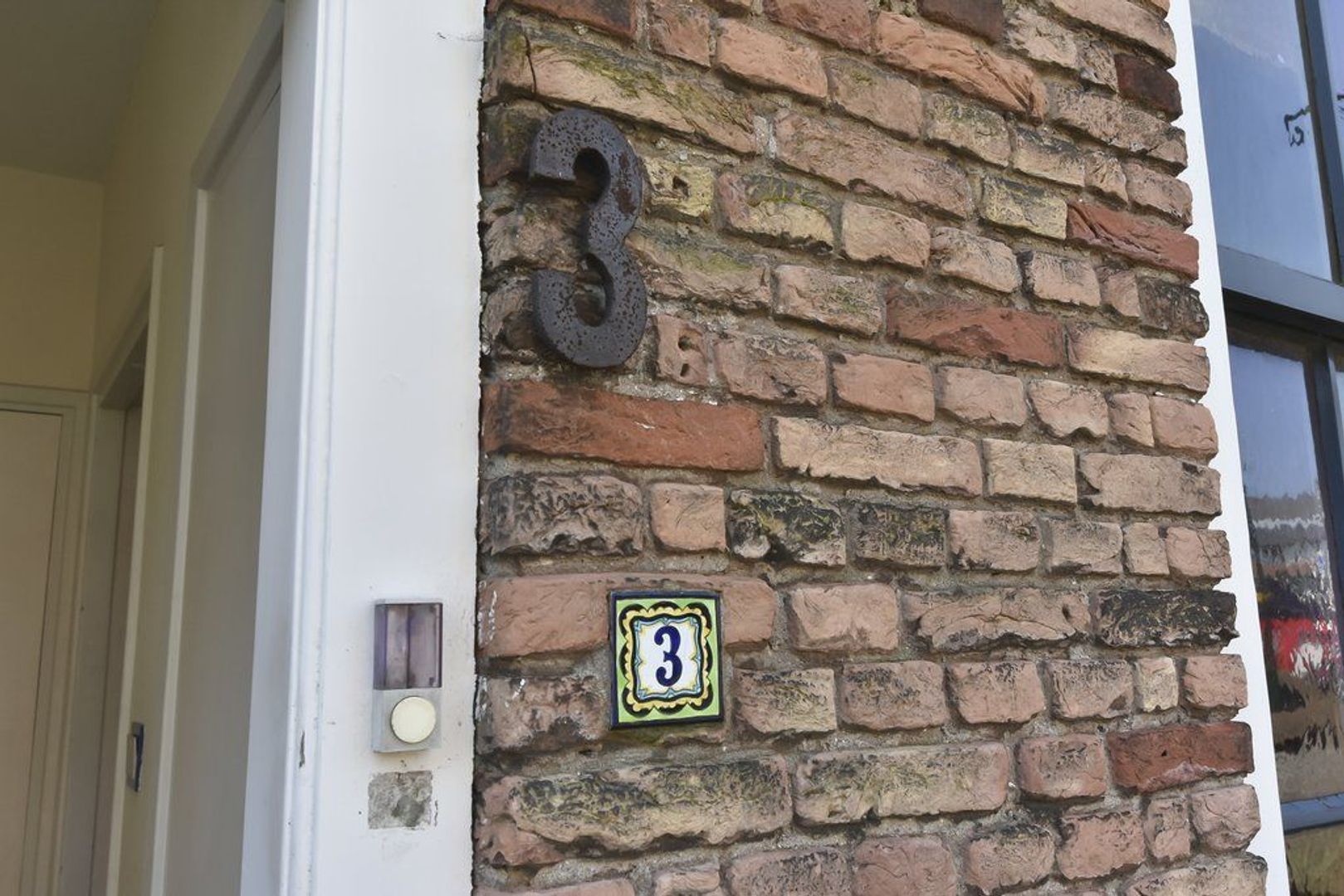 Kerkstraat 3, Naaldwijk foto-3 blur