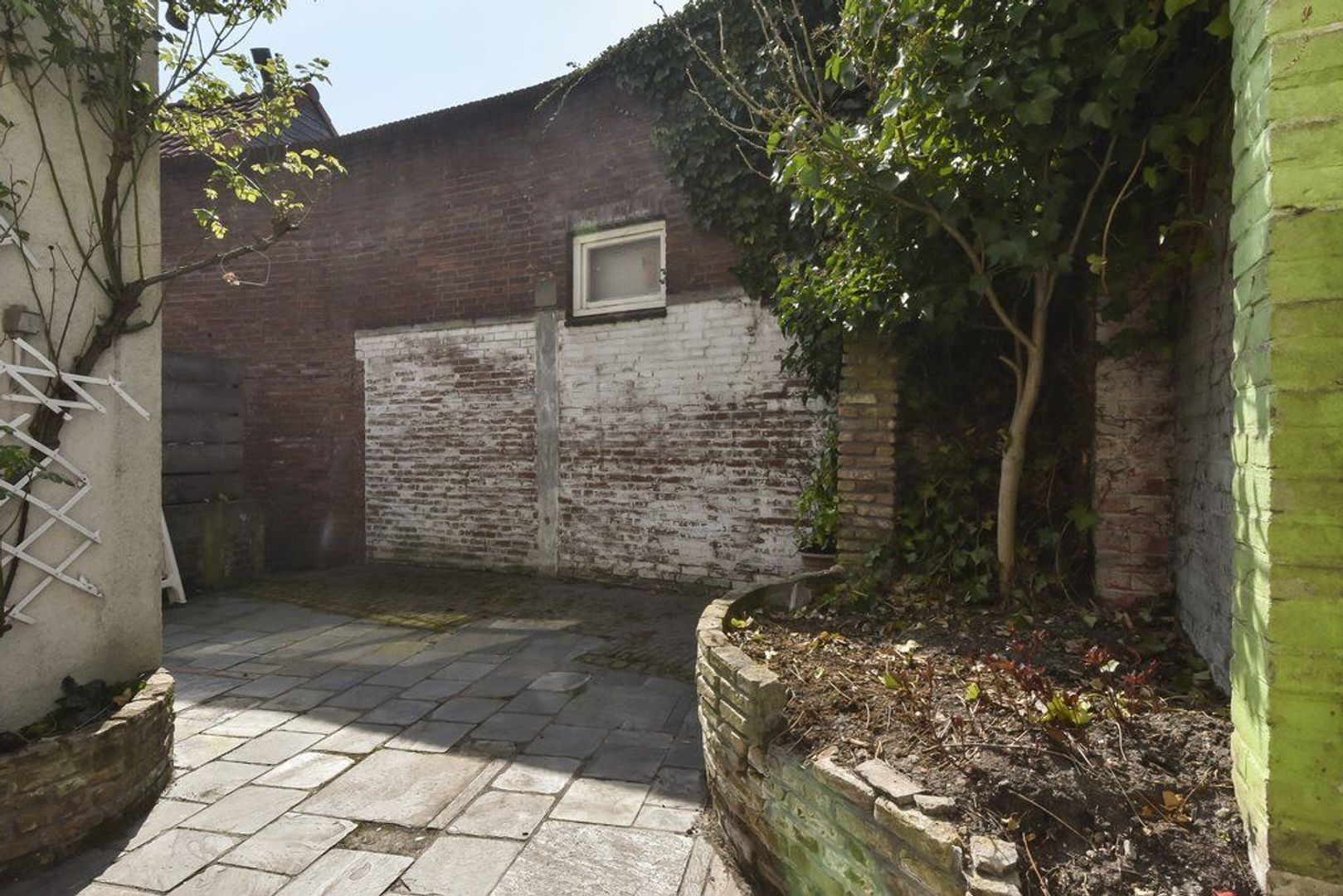 Kerkstraat 3, Naaldwijk foto-10 blur