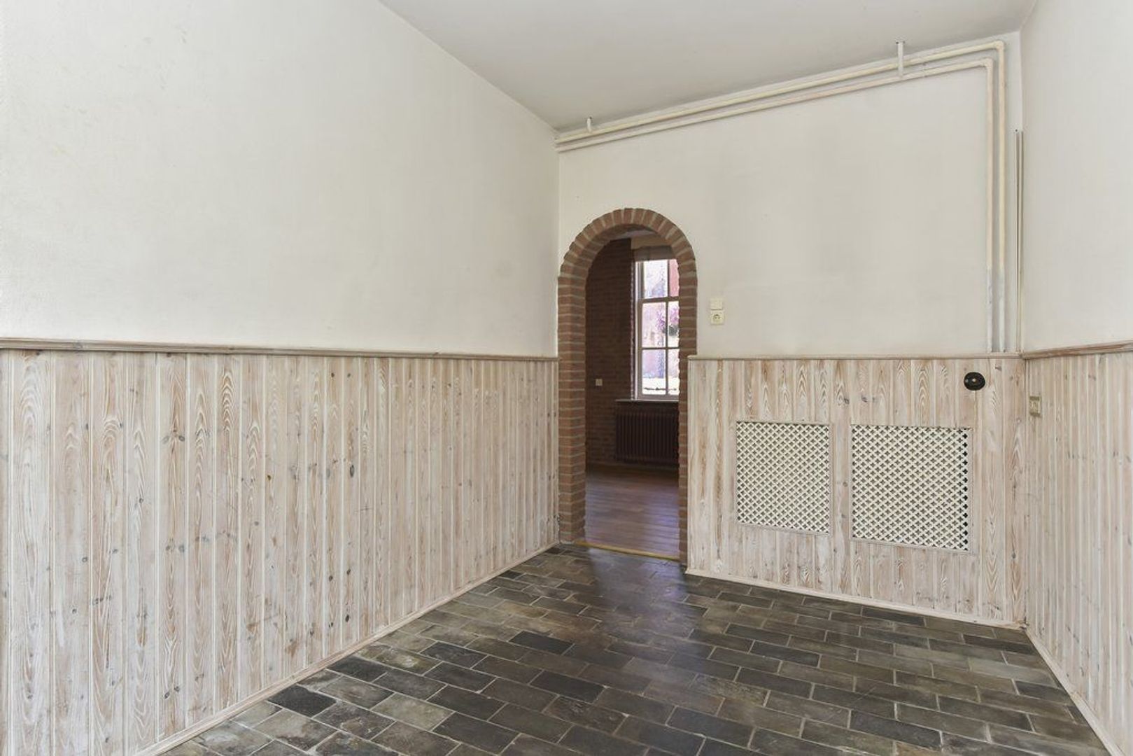 Kerkstraat 3, Naaldwijk foto-13 blur