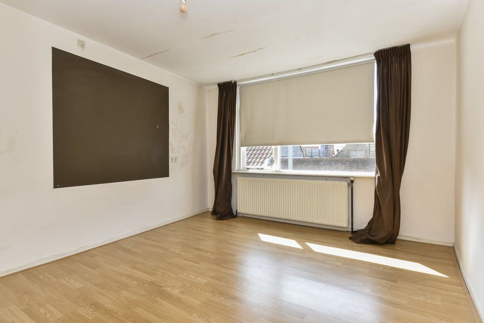 Kerkstraat 3, Naaldwijk foto-22 blur