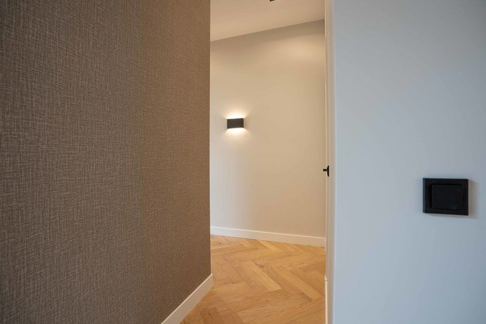 Spijkermakersstraat 6, Den Haag foto-19 blur