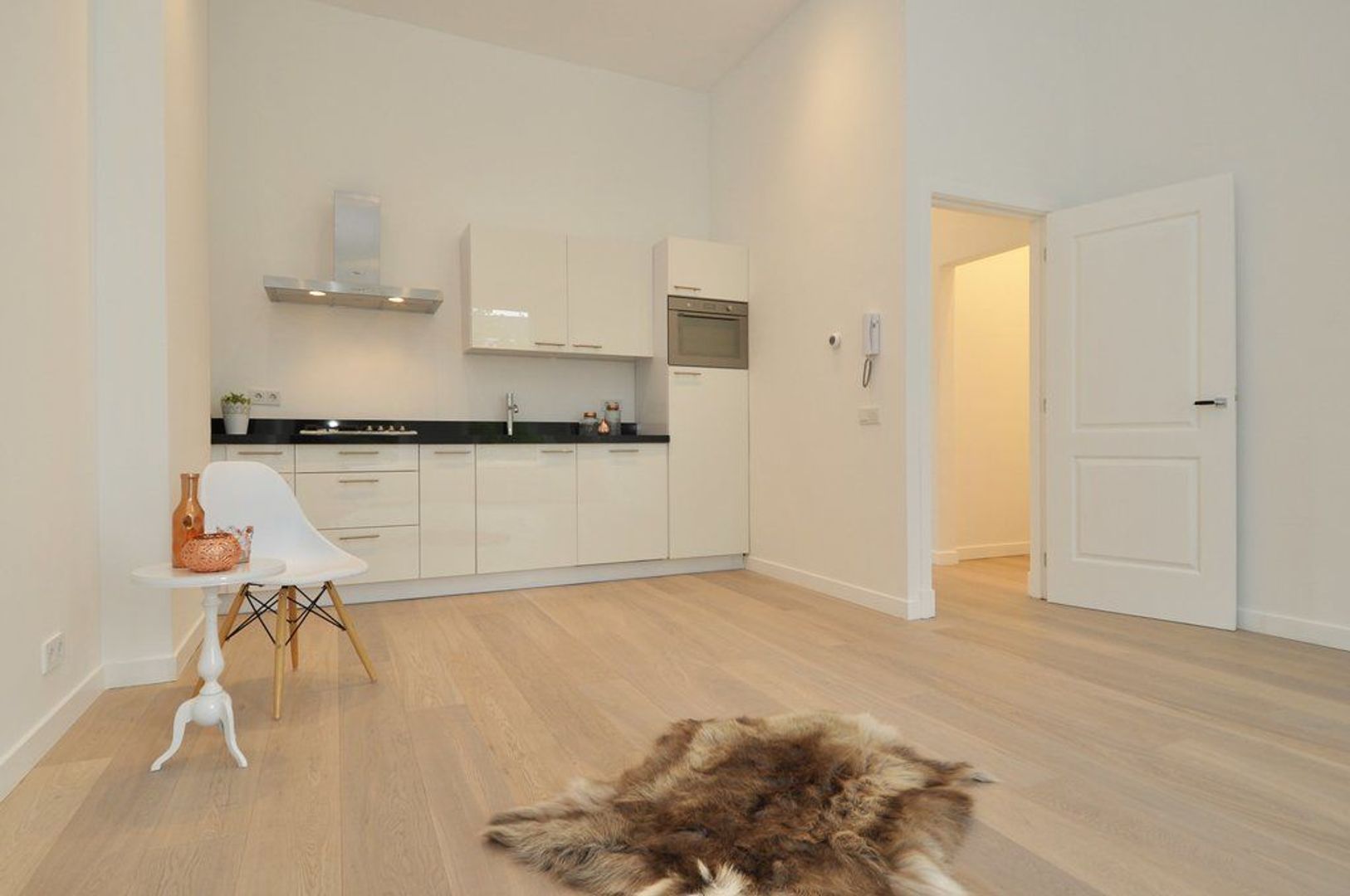 Waldeck Pyrmontkade 880, Den Haag foto-4 blur