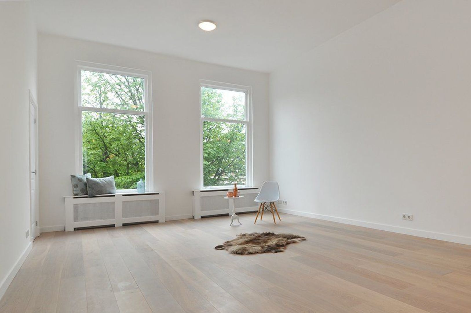 Waldeck Pyrmontkade 880, Den Haag foto-5 blur
