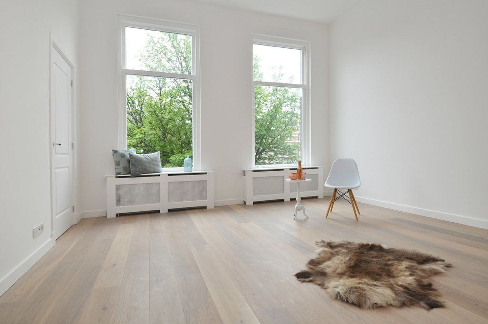 Waldeck Pyrmontkade 880, Den Haag foto-6 blur