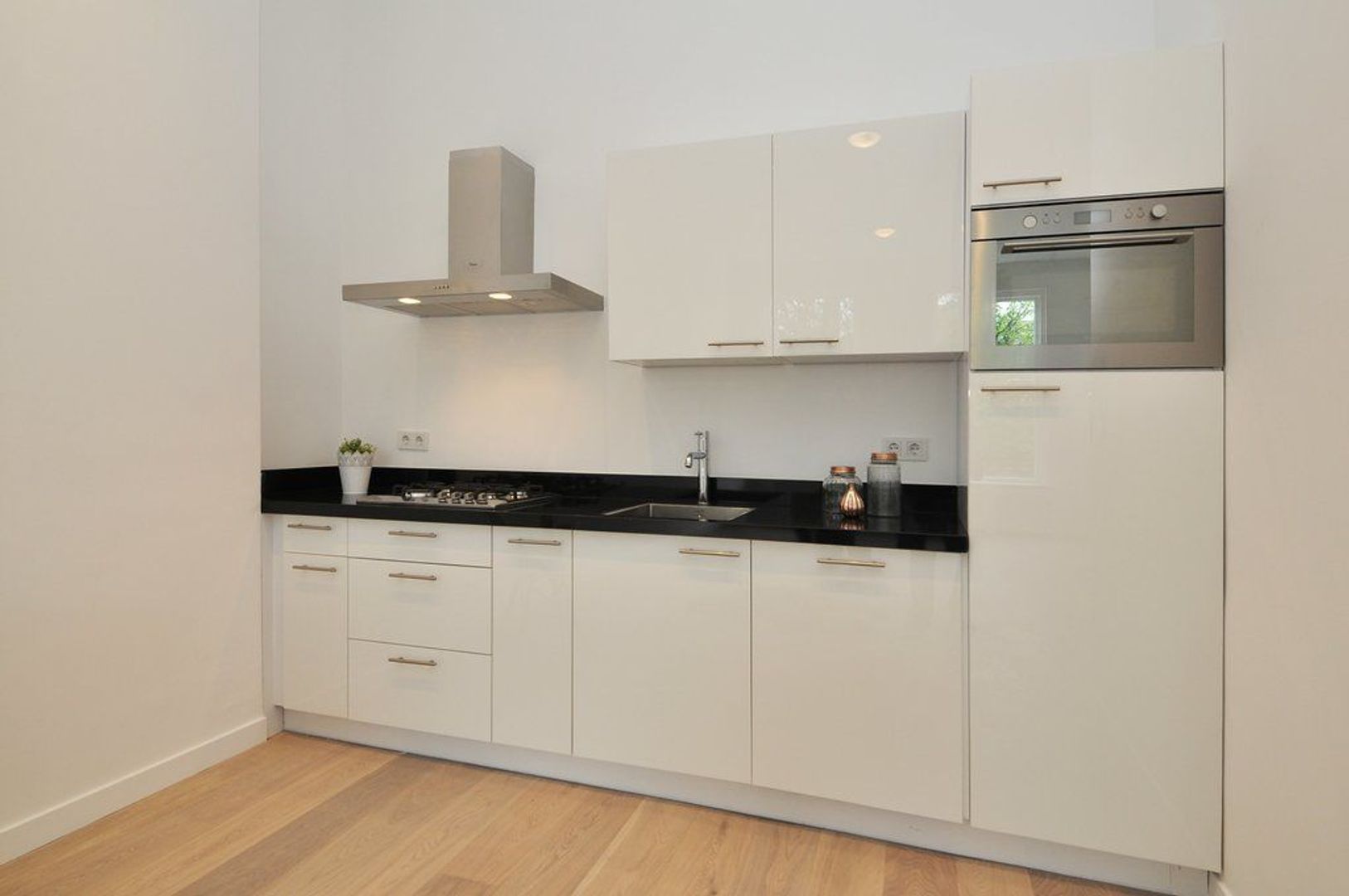 Waldeck Pyrmontkade 880, Den Haag foto-7 blur