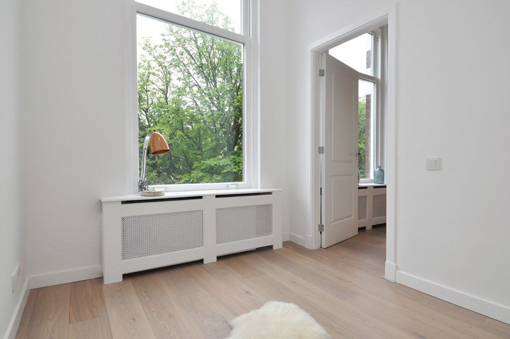 Waldeck Pyrmontkade 880, Den Haag foto-9 blur