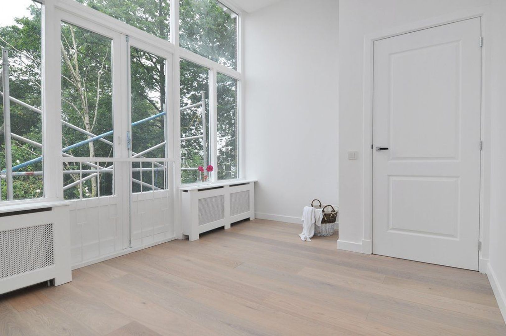 Waldeck Pyrmontkade 880, Den Haag foto-14 blur