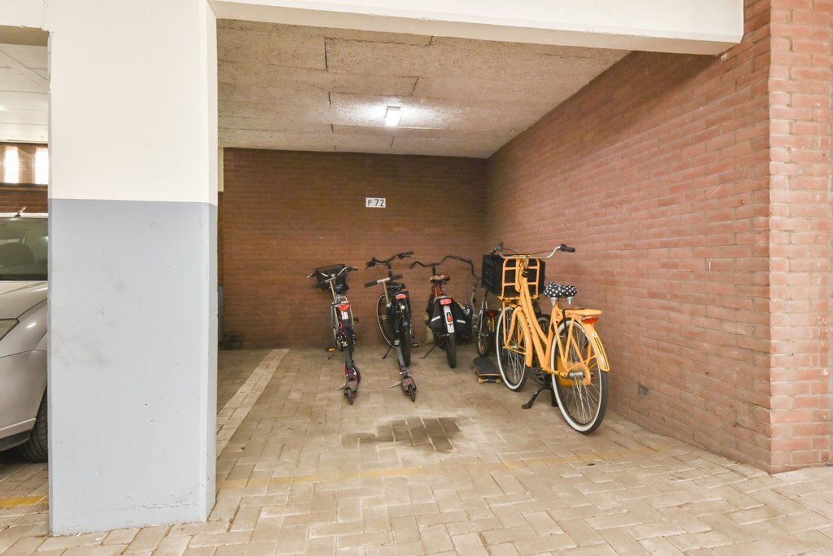 Hector Berliozstraat 86, Den Haag foto-37 blur