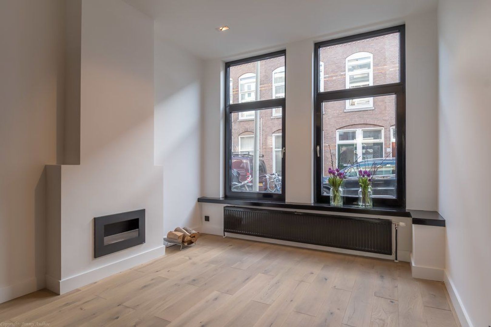 Van Egmondstraat 39, Den Haag foto-3 blur